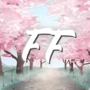 Free Fire ERA !