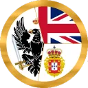 The Belgic & Iberian Pact