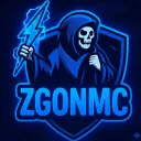 ZGONMC.PL | Twoja Sieć Serwerów