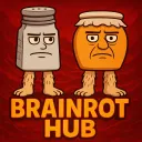 The Brainrot Hub