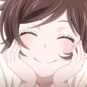 𝜗℘　⎯⎯　l u l i a　˳˳˳