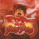 PeriPeri | Chicken Grill