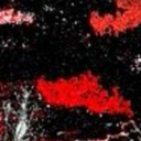 Land of the Damned // ROBLOX / FORSAKEN - DAMNATION RP