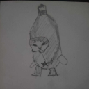 No idea