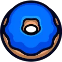 Donut Cave | Skellies Giveaway!