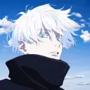 my navis ⋆·˚ ༘ *