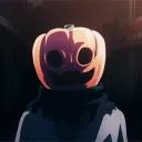✦・𝐍𝐄𝐗𝐎𝐑𝐈𝐀・✦