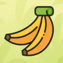 💎Banane Roleplay ™ | DARKRP 🌴