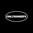 OnlySinnery | Leaks discord icon