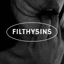 FilthySins | Leaks discord icon