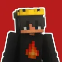 TUCHKI_TUIYA's server