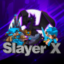 Slayer X