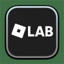PrograLab Roblox