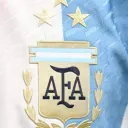 Argentina National Team