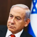 תג ביבי