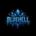 BLUEHELL
