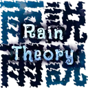 Rain Theory