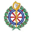 ID:RP | National Ambulance Service