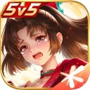 ₊˚໒･Hanime-Of-Kings･୭₊˚'s icon
