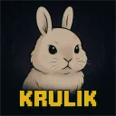 KRULIK | REKRU ON