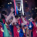 #Farm 1 Discord server icon