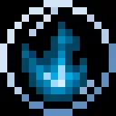 Aspects Discord Server Icon