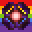 Aspects Discord Server Icon