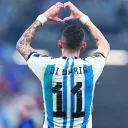 #Farm 3 Discord server icon