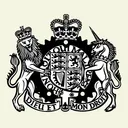 Rustaceans UK