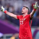 #Farm 4 Discord server icon