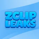 ZClip Leaks
