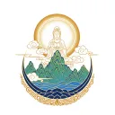 慧觀山 | 觀音道場☸