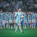 #Farm 5 Discord server icon