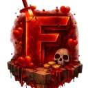 MineFloat