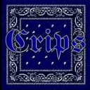 CRIPS | 𝑺𝒖𝒏𝒔𝒆𝒕𝑹𝑷