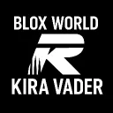 BLOXWORLD