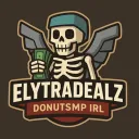 Elytra Deals ┃500K PER INVITE