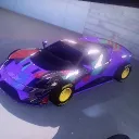 Neo's extra services (PS4)
