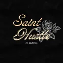 Saint Hustle Records