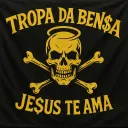 ⌜BEN$A⌟   I ARCADE PVP