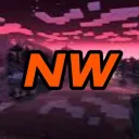 NoteWorld