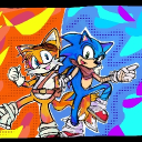 The Boomers! Discord server icon