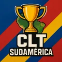 CLT Sudamérica