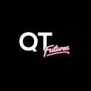 QT FUTURES