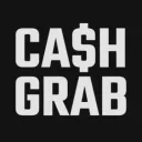 Cash Grab Prototype
