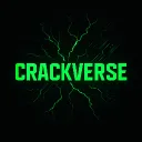 CrackVerse