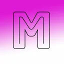 Mila Tech