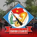 Đoàn Nghi Lễ Quân Đội