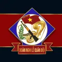 Đoàn Nghi Lễ Quân Đội