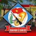 Đoàn Nghi Lễ Quân Đội